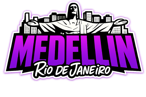 Medellin RJ